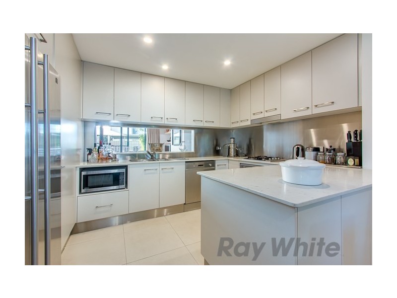 9/1 Forbes Street, Carrington NSW 2294