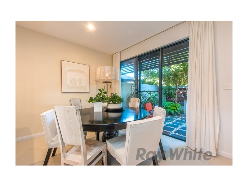 9/1 Forbes Street, Carrington NSW 2294