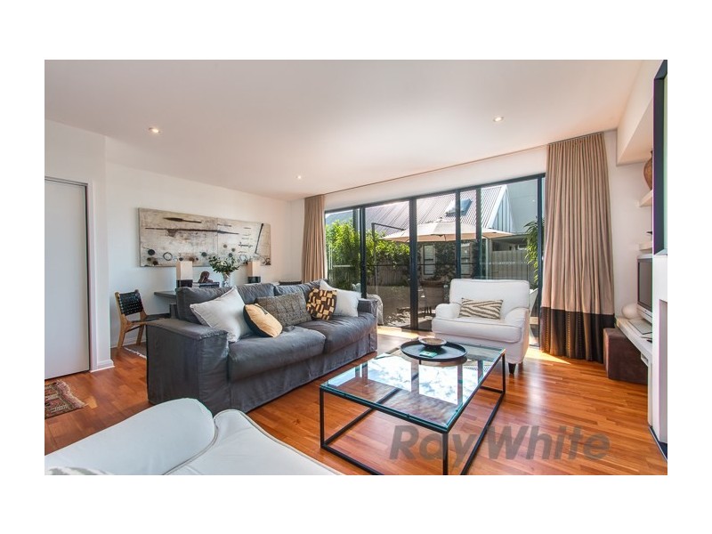 9/1 Forbes Street, Carrington NSW 2294