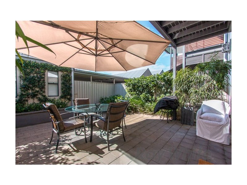 9/1 Forbes Street, Carrington NSW 2294