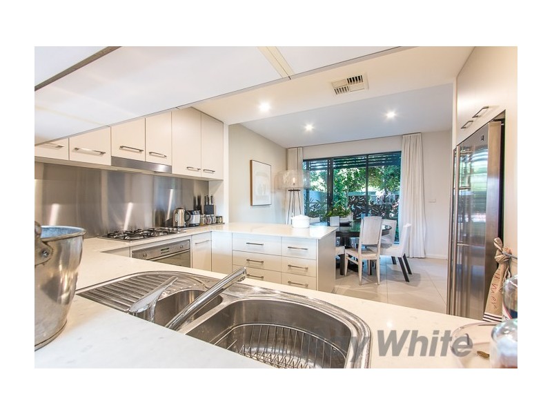 9/1 Forbes Street, Carrington NSW 2294