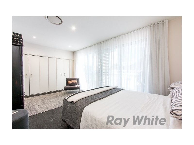 9/1 Forbes Street, Carrington NSW 2294