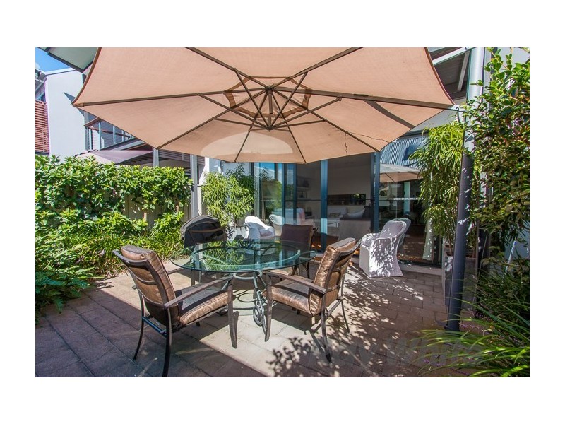 9/1 Forbes Street, Carrington NSW 2294