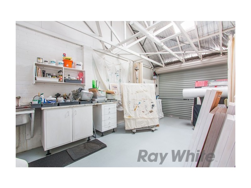 9/1 Forbes Street, Carrington NSW 2294