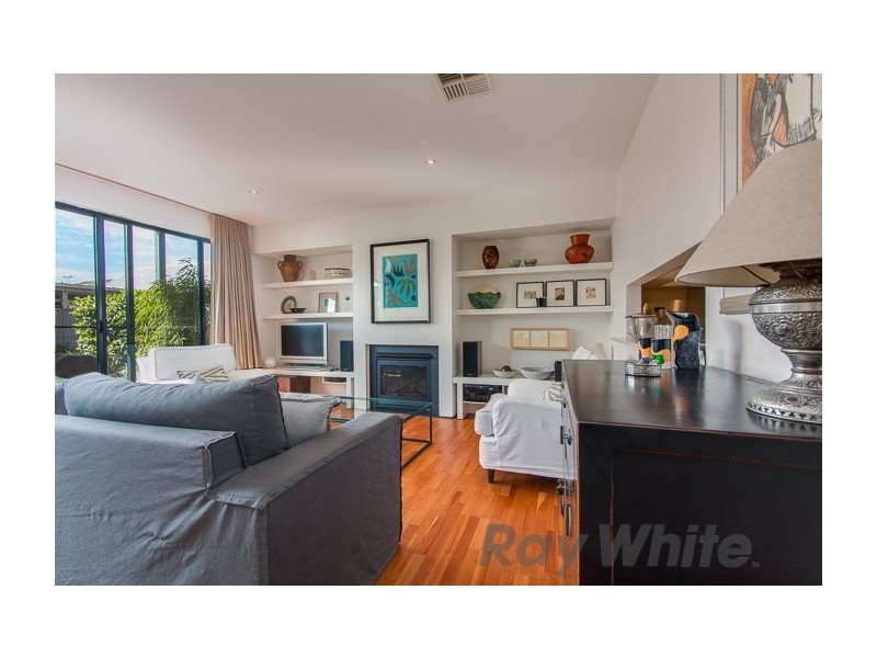 9/1 Forbes Street, Carrington NSW 2294