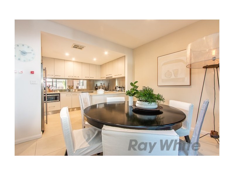 9/1 Forbes Street, Carrington NSW 2294