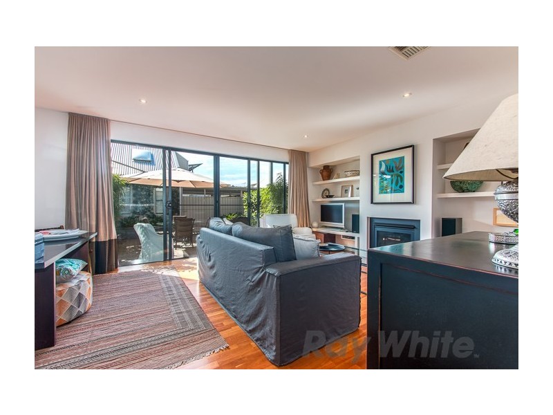 9/1 Forbes Street, Carrington NSW 2294