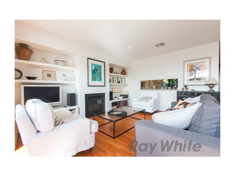 9/1 Forbes Street, Carrington NSW 2294