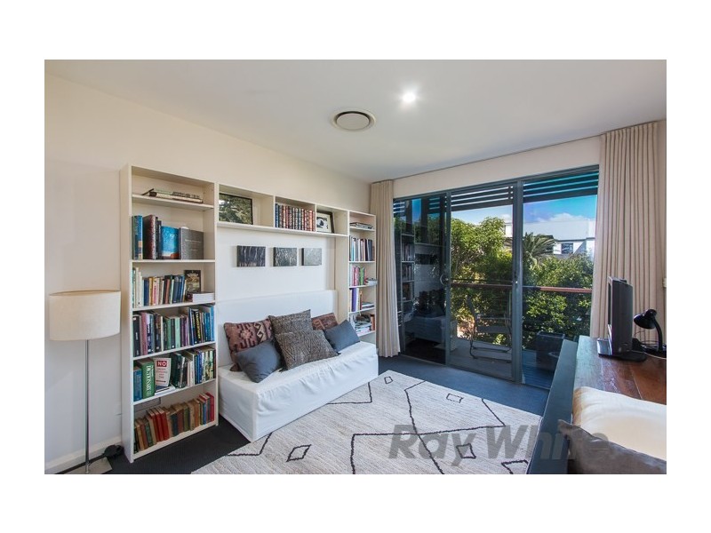 9/1 Forbes Street, Carrington NSW 2294
