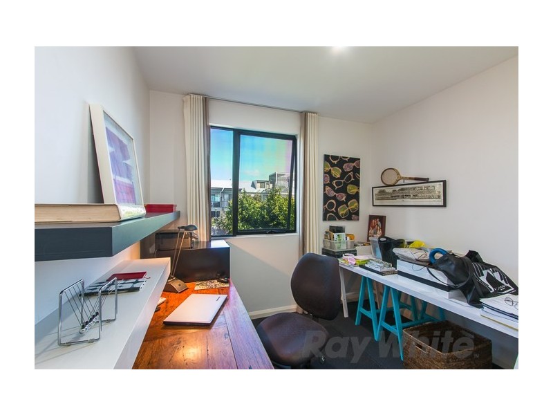 9/1 Forbes Street, Carrington NSW 2294