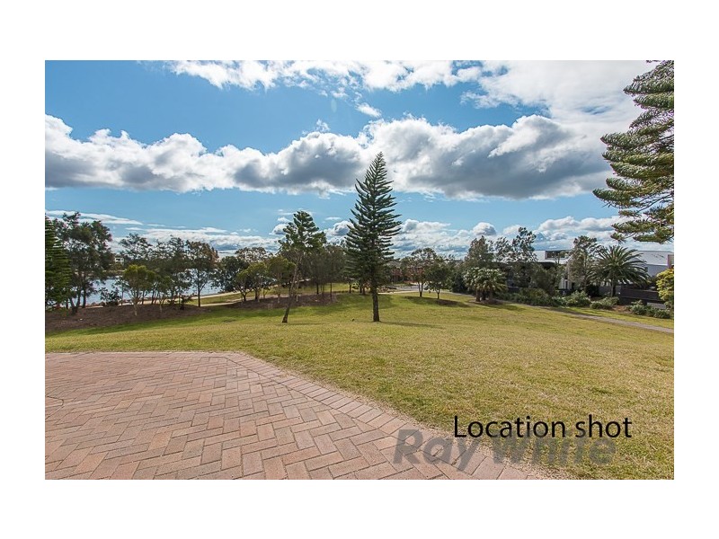 9/1 Forbes Street, Carrington NSW 2294