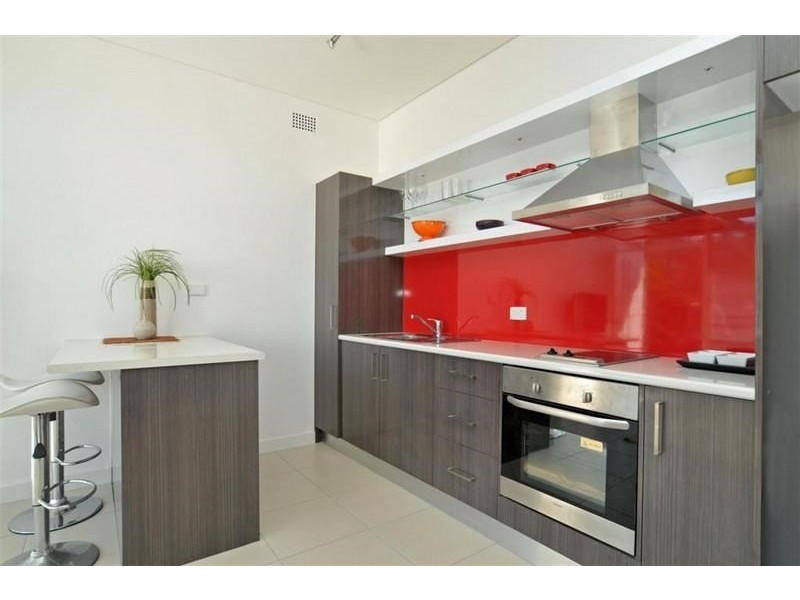 6/4 Hillview Crescent, The Hill NSW 2300