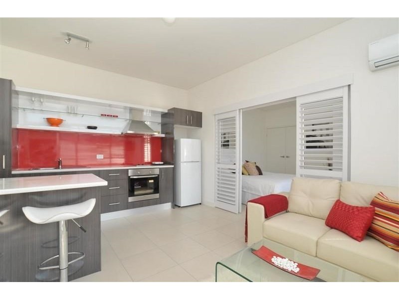 6/4 Hillview Crescent, The Hill NSW 2300