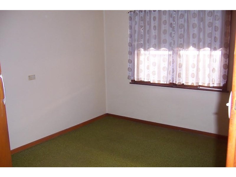 1/59 Denney Street, Broadmeadow NSW 2292