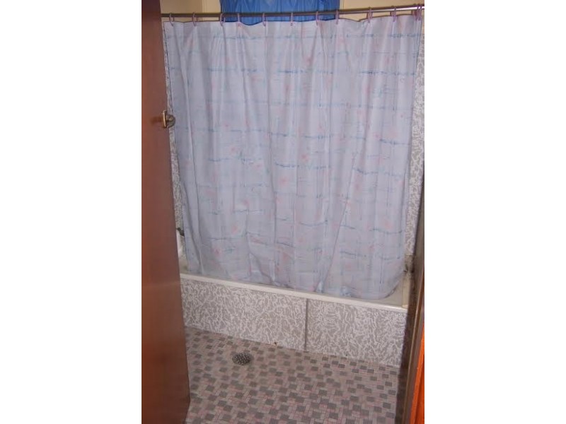 1/59 Denney Street, Broadmeadow NSW 2292