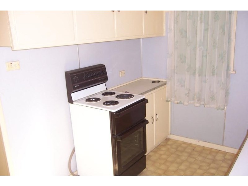 1/59 Denney Street, Broadmeadow NSW 2292