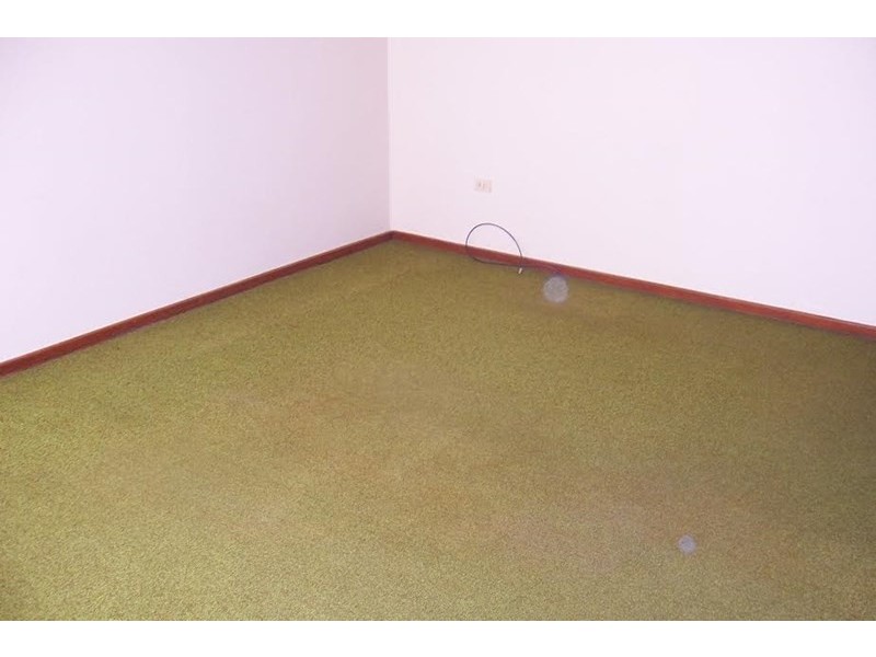 1/59 Denney Street, Broadmeadow NSW 2292