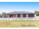 78 Macquarie Street, Wallsend NSW 2287
