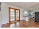 78 Macquarie Street, Wallsend NSW 2287
