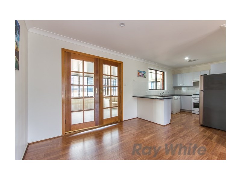 78 Macquarie Street, Wallsend NSW 2287