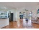 78 Macquarie Street, Wallsend NSW 2287