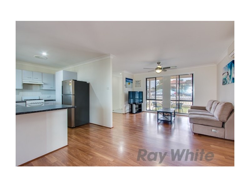 78 Macquarie Street, Wallsend NSW 2287