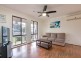 78 Macquarie Street, Wallsend NSW 2287