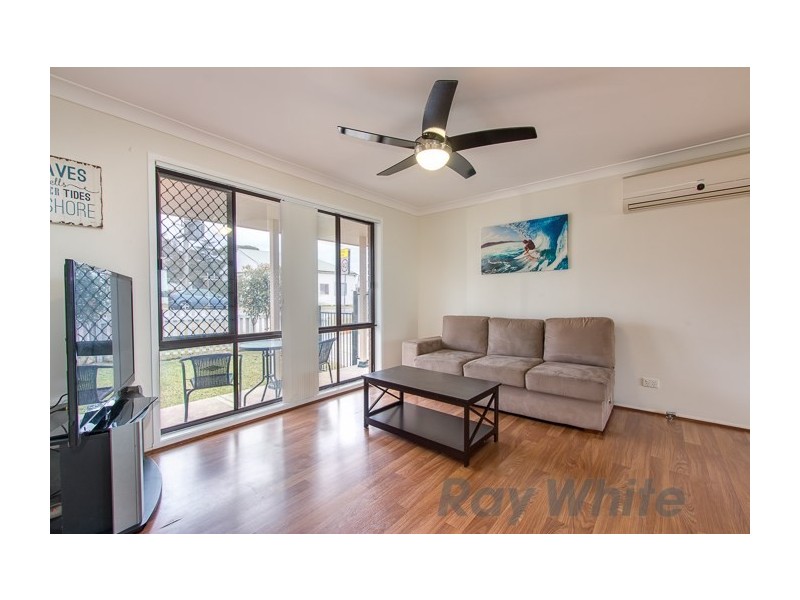 78 Macquarie Street, Wallsend NSW 2287