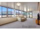 78 Macquarie Street, Wallsend NSW 2287