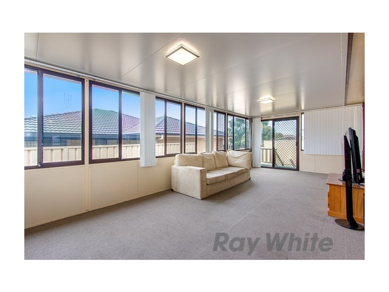 78 Macquarie Street, Wallsend NSW 2287