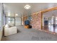 78 Macquarie Street, Wallsend NSW 2287