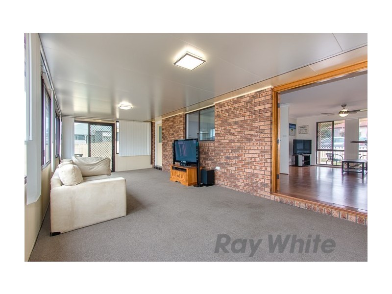 78 Macquarie Street, Wallsend NSW 2287
