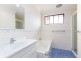 78 Macquarie Street, Wallsend NSW 2287