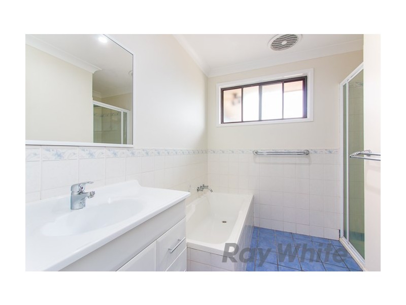 78 Macquarie Street, Wallsend NSW 2287