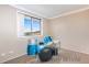 78 Macquarie Street, Wallsend NSW 2287
