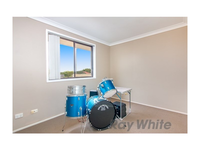 78 Macquarie Street, Wallsend NSW 2287