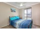 78 Macquarie Street, Wallsend NSW 2287
