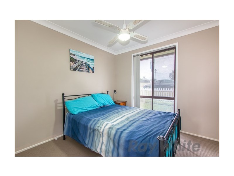 78 Macquarie Street, Wallsend NSW 2287