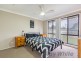 78 Macquarie Street, Wallsend NSW 2287