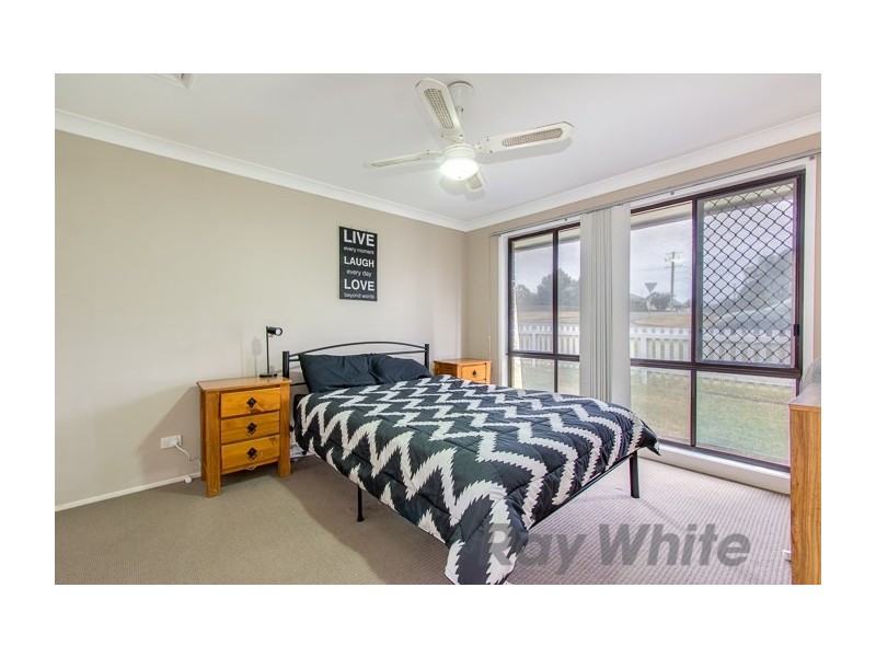 78 Macquarie Street, Wallsend NSW 2287
