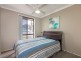 78 Macquarie Street, Wallsend NSW 2287