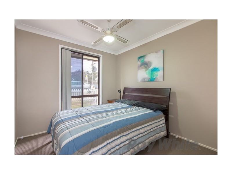 78 Macquarie Street, Wallsend NSW 2287