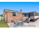 78 Macquarie Street, Wallsend NSW 2287