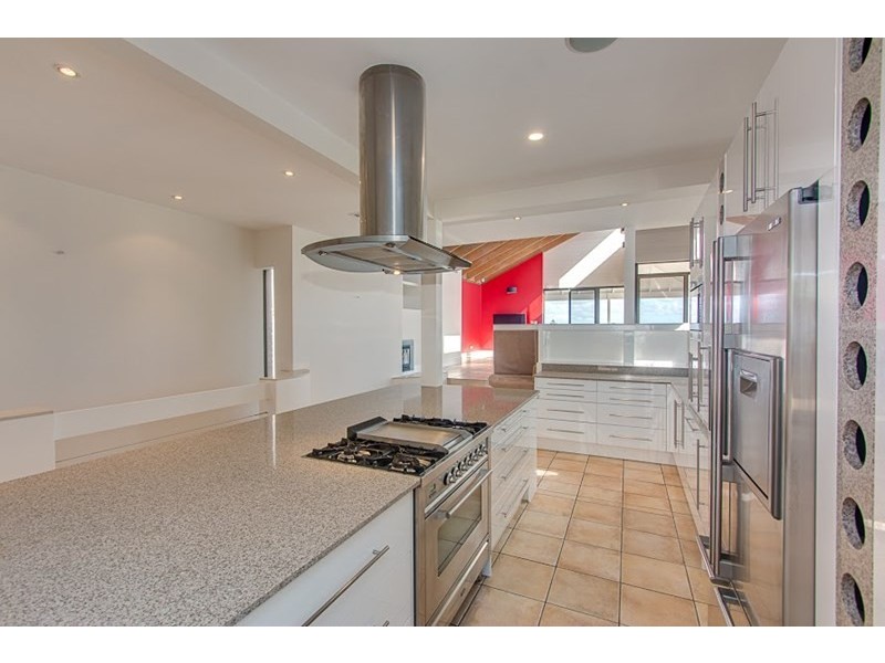 28 Light Street, Bar Beach NSW 2300