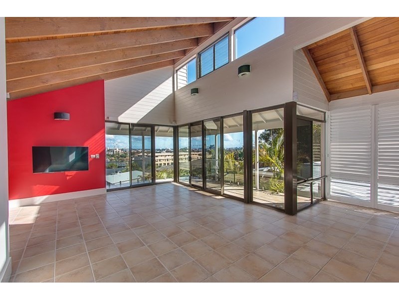 28 Light Street, Bar Beach NSW 2300