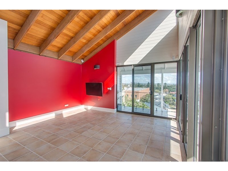 28 Light Street, Bar Beach NSW 2300