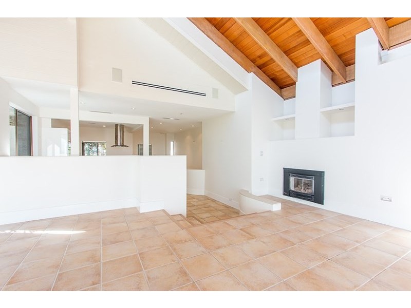 28 Light Street, Bar Beach NSW 2300