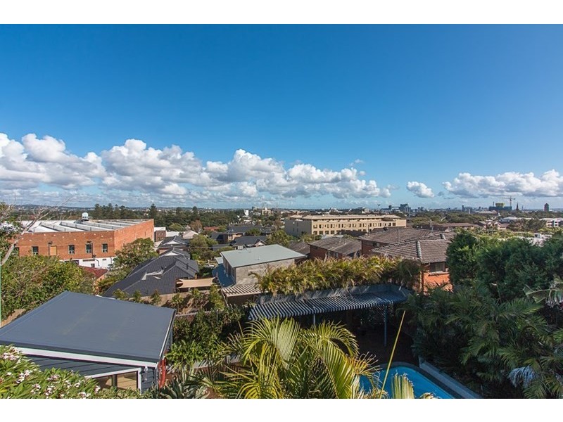 28 Light Street, Bar Beach NSW 2300