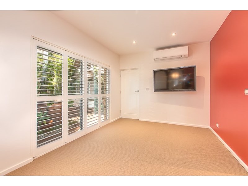 28 Light Street, Bar Beach NSW 2300