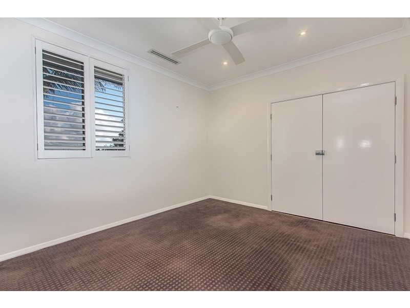 28 Light Street, Bar Beach NSW 2300